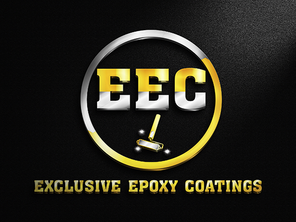 Exclusive Epoxy Coatings